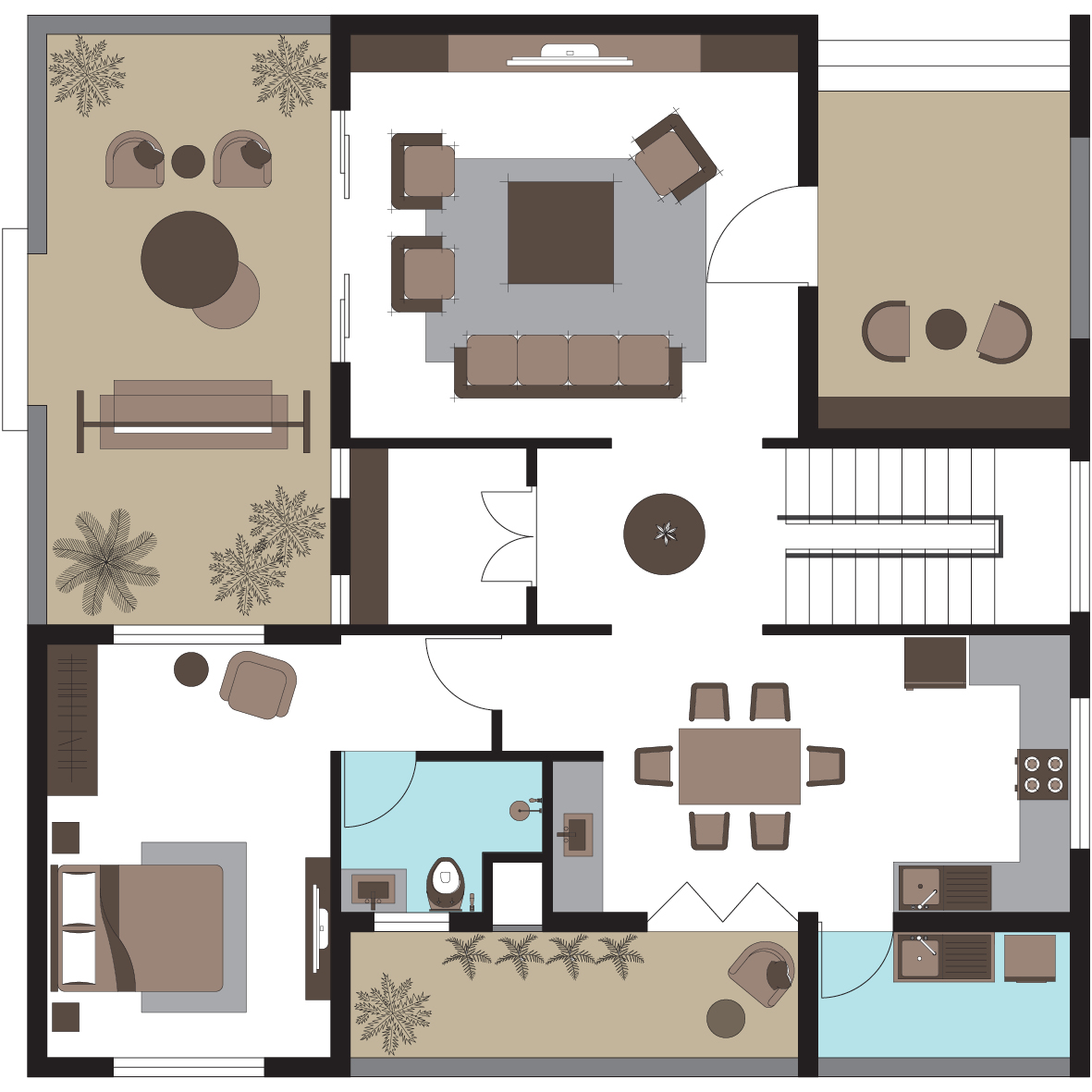 Portfolio-5